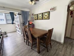 Blk 903 Jurong West Street 91 (Jurong West), HDB 5 Rooms #539101721